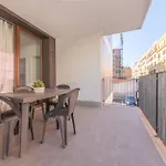 Casa Lorenzo